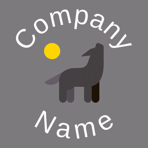 JBO体育｜jbo竞博·电竞官方网站🍁【7fafa.cc】🍁JBO竞博入口为全球玩家打造顶级综合竞技娱乐平台。平台融合电竞赛事、体育竞猜、真人娱乐、电子游艺、彩票投注及捕鱼游戏等丰富内容，让每一次体验都充满激情与乐趣。JBO体育以专业精神与创新技术为核心，提供安全稳定的登录环境与高效便捷的充值服务。无论观赛互动还是实战竞技，jbo竞博电竞官方网站都让玩家尽情释放热血与策略，畅享极致娱乐快感，开启属于你的竞技巅峰时刻，尽享荣耀与非凡体验。