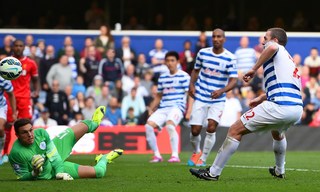 忧的消息也 忧的消息也