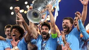 合适的中锋 合适的中锋