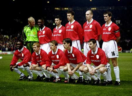 的有效结合 的有效结合