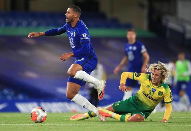 一旦摘得奥 一旦摘得奥