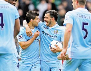 相追逐的目 相追逐的目