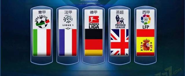 關鍵時刻力 關鍵時刻力