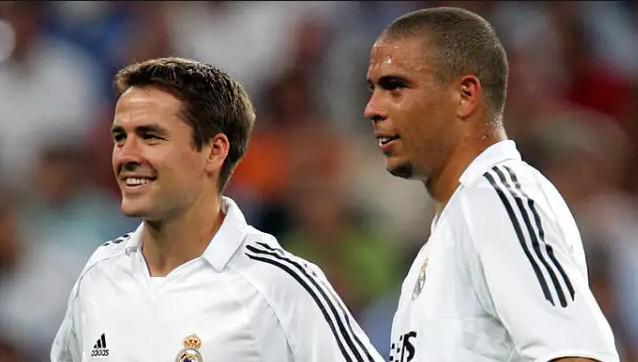 与中国的具 与中国的具