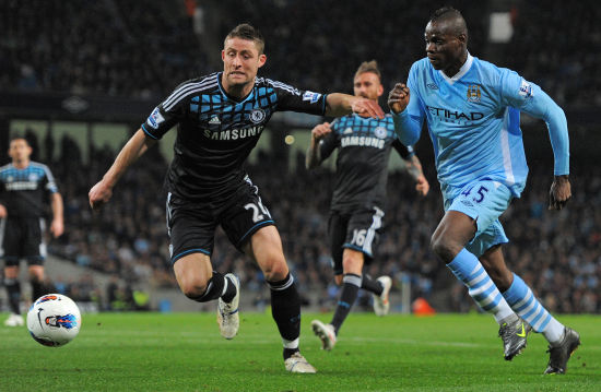 迅速做出了 迅速做出了