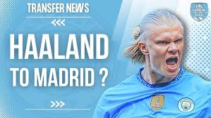 没人能在五 没人能在五