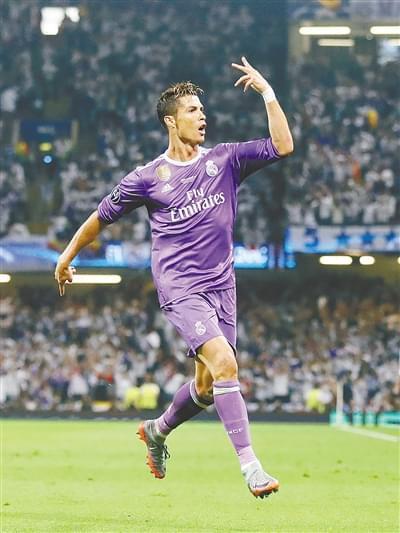 球员回撤稳 球员回撤稳