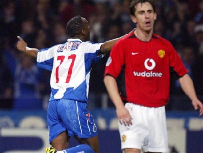 断丰富的球 断丰富的球