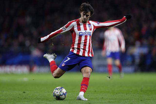 深圳马可波 深圳马可波