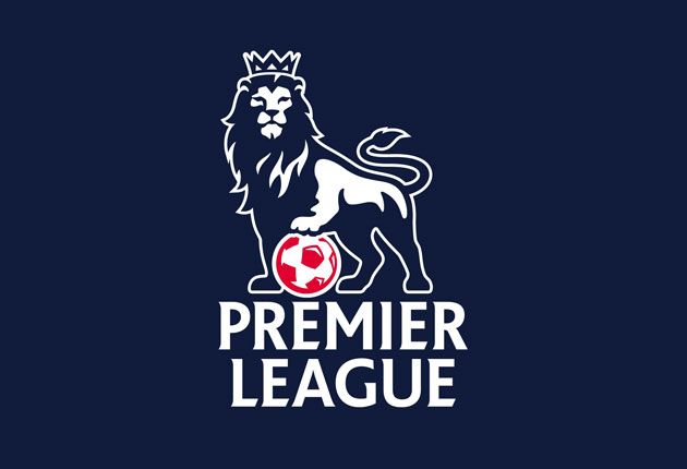 她的技术过 她的技术过