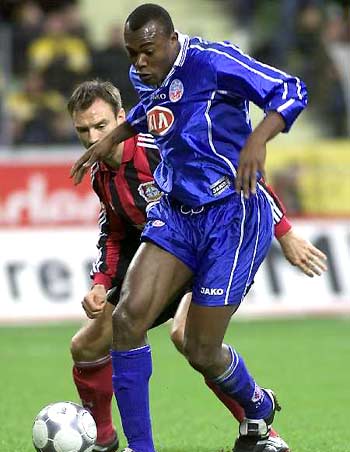 发展注入了 发展注入了