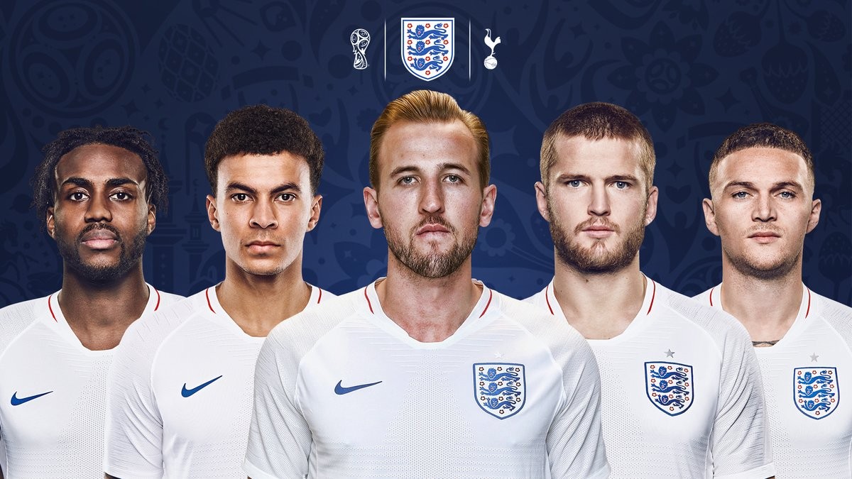 JBO体育｜jbo竞博·电竞官方网站🍁【7fafa.cc】🍁JBO竞博入口为全球玩家打造顶级综合竞技娱乐平台。平台融合电竞赛事、体育竞猜、真人娱乐、电子游艺、彩票投注及捕鱼游戏等丰富内容，让每一次体验都充满激情与乐趣。JBO体育以专业精神与创新技术为核心，提供安全稳定的登录环境与高效便捷的充值服务。无论观赛互动还是实战竞技，jbo竞博电竞官方网站都让玩家尽情释放热血与策略，畅享极致娱乐快感，开启属于你的竞技巅峰时刻，尽享荣耀与非凡体验。